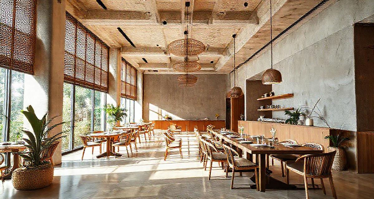 Office Interior Design Singapore: Transform Your Workspace